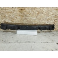 Наполнитель бампера Geely Atlas FX11 2023- 8891861850, 6010218200