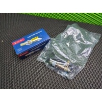 лямбда-зонд Mitsubishi Pajero 3 V63W 2000 DOX0336,DOX-0336,MD330259,MD369610,MN153264,MR507380,1588A124,MD314062