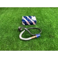 лямбда-зонд BMW 3 E90/E91/E92/E93 E90 2006 0258027019,11787596924,759692401,759692402