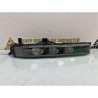 Фара противотуманная BMW 6 F12 2011-2016 63177234927