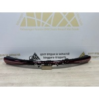 Фонарь Omoda C5 T19C 2022-2024 605000724AA
