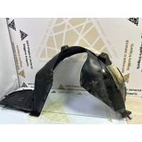 Подкрылок Omoda S5 2022 j603102112BB