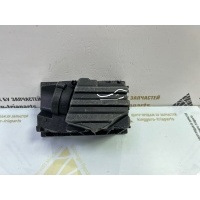 Корпус воздушного фильтра Volkswagen Transporter T5 до Рестайлинг 2003-2009 7E0129601