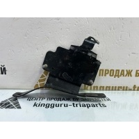 Кронштейн датчика BMW 6 G32 2017-2020 66316873423