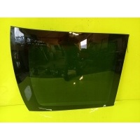 Крыша стеклянный панорама nissan qashqai ii j11 2018 г.