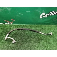 Трубка кондиционера Volkswagen Tiguan NF 2009 5N0820721F