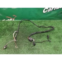 Проводка активной рулевой рейки Volkswagen Tiguan NF 2009 5N2971111C