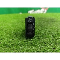 Кнопка регулировки фар Mercedes-Benz ML W163 2004 A1638200010