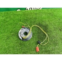 Подрулевой шлейф Mercedes-Benz E W210 1996 A1704600049
