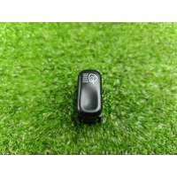 Кнопка омывателя фар Mercedes-Benz E W210 1999 A2108202210