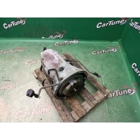АКПП 722.696 Mercedes-Benz E S210 2001 A2032701100