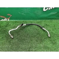 Трубка кондиционера Mercedes-Benz ML W163 2004 A1635003372