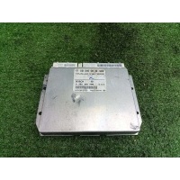 Блок управления ESP Mercedes-Benz E S210 2001 A0315450832