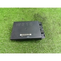 Блок памяти сидений Mercedes-Benz E S210 2001 A2108206626