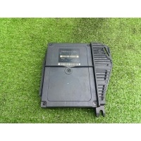 Блок комфорта Mercedes-Benz E W210 1996 A2108203926