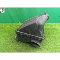 Корпус воздушного фильтра Mercedes-Benz ML W163 2004 A1635050160
