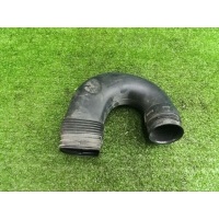 Патрубок воздушного фильтра Volkswagen Tiguan NF 2009 5N0129618B