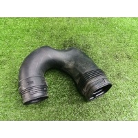 Патрубок воздушного фильтра Volkswagen Tiguan NF 2009 5N0129618B
