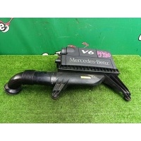 Корпус воздушного фильтра Mercedes-Benz Viano W639 2013 A6395282906