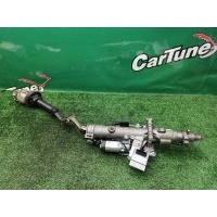 Рулевая колонка Mercedes-Benz E W210 2002 A2104604516
