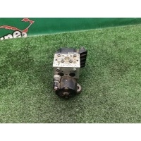 Блок ABS Mercedes-Benz E W210 2002 A0044314812