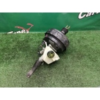 Главный тормозной цилиндр Mercedes-Benz CLK W209 2002 A0054304130