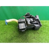 Бачок омывателя Volkswagen Tiguan NF 2009 5n0955453