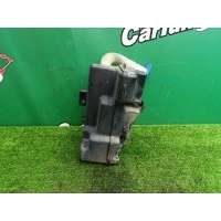 Бачок омывателя Volkswagen Tiguan NF 2009 5n0955453