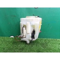 Бачок омывателя Mercedes-Benz E W210 1999 A2108690920