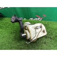 Бачок омывателя Mercedes-Benz S W140 1995 A1408600260