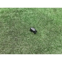 Кнопка складывания зеркал Mercedes-Benz E W210 2002 A2108202010