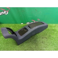 Подлокотник Mercedes-Benz CLS W219 2006 A2196800405, A2196800450, A2196800850, A2198600075