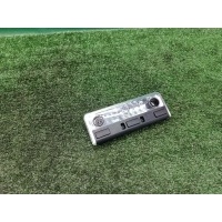 Плафон салона BMW X5 E53 2005 63316962046