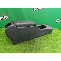 Подлокотник Mercedes-Benz S W220 2004 A2206804950