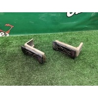 Кронштейны бампера Mercedes-Benz S W140 1995 A1408800230