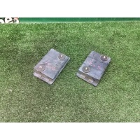 Кронштейны бампера Mercedes-Benz S W140 1995 A1408800330