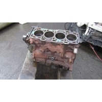 Lancia дельта iii 1.6 blok двигателя низ 198a2000 blok 08 - 14
