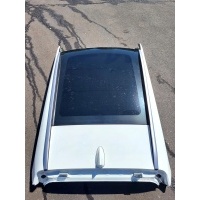 Крыша панорама nissan qashqai j11 2019r 1.3 dig - t 326