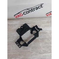 Кронштейн подрулевых переключателей Skoda Octavia A7 2014 5K0953223B