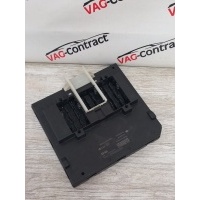 Блок комфорта Skoda Octavia A7 2014 5Q0937084AD