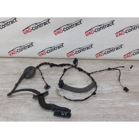 Проводка двери Skoda Octavia A7 2014 5E0971694C, 5E0694C
