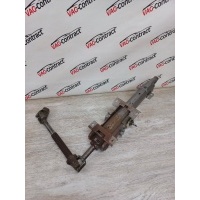 Рулевая колонка Skoda Octavia A7 2014 5Q1419502T