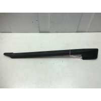 Накладка сиденья Volkswagen Golf 3 357881087