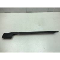 Накладка сиденья Volkswagen Golf 3 357881088