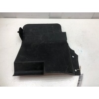Накладка фонаря Volkswagen Golf 3 1H6945311