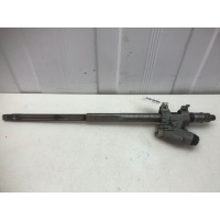 вал рулевой Volkswagen Golf 3 1H0419503A