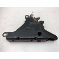 кронштейн двигателя Volkswagen Golf 3 1H0199273