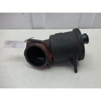 Маслоотделитель Volkswagen Golf 3 032103495C