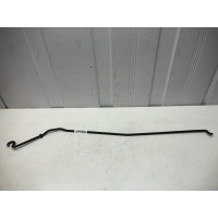 упор капота Volkswagen Golf 3 1H0823363