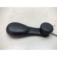 ручка стеклоподъемника Daewoo Matiz 96566097, ETC3601